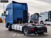Daf XF 480 4X2 SSC Standklima Photo 2 thumbnail