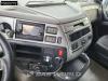 Daf XF 480 4X2 SSC Standklima Photo 21 thumbnail