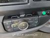 Daf XF 480 4X2 SSC Standklima Photo 22 thumbnail