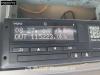 Daf XF 480 4X2 SSC Standklima Photo 29 thumbnail
