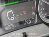 Daf XF 480 4X2 SSC Standklima Photo 30 thumbnail
