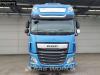 Daf XF 480 4X2 SSC Standklima Photo 6 thumbnail