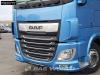 Daf XF 480 4X2 SSC Standklima Photo 8 thumbnail