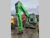 Sennebogen 818E Photo 1 thumbnail