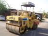 Bitelli COMBIT 65 Photo 1 thumbnail