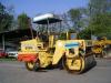 Bitelli COMBIT 65 Photo 3 thumbnail