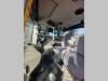 Case IH MAXXUM 145 CVX Photo 5 thumbnail