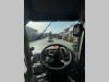 Case IH MAXXUM 145 CVX Photo 7 thumbnail