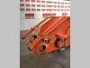 Lifting arm / Boom for Hitachi ZX160LC Photo 2 thumbnail