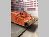 Lifting arm / Boom for Hitachi ZX160LC Photo 3 thumbnail