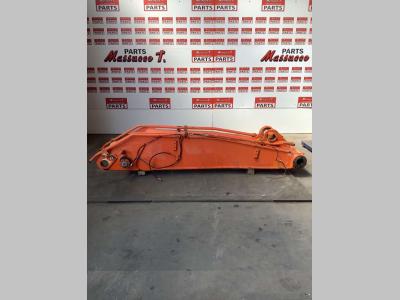 Lifting arm / Boom for Hitachi ZX160LC sold by Massucco T. Srl Area Ricambi