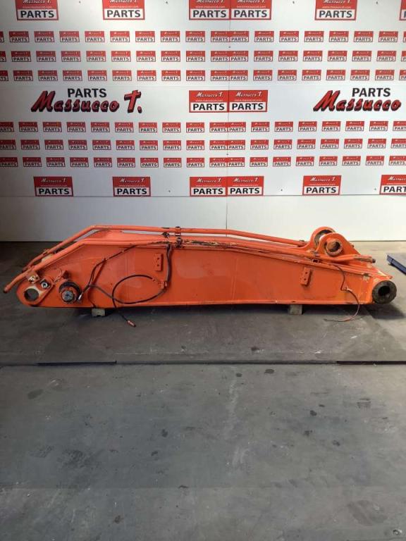 Lifting arm / Boom for Hitachi ZX160LC Photo 1