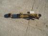Steering piston for Benfra 215 Photo 1 thumbnail