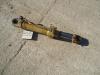 Steering piston for Benfra 215 Photo 2 thumbnail