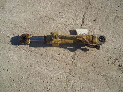 Steering piston for Benfra 215 sold by OLM 90 Srl