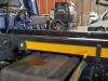 Iveco EUROCARGO ML140E25 K Photo 10 thumbnail
