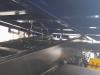 Iveco EUROCARGO ML140E25 K Photo 11 thumbnail