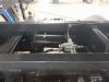 Iveco EUROCARGO ML140E25 K Photo 14 thumbnail