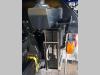 Iveco EUROCARGO ML140E25 K Photo 17 thumbnail