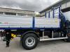 Iveco EUROCARGO ML140E25 K Photo 22 thumbnail