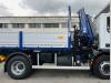 Iveco EUROCARGO ML140E25 K Photo 23 thumbnail
