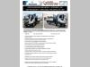 Iveco EUROCARGO ML140E25 K Photo 27 thumbnail