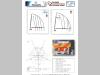 Iveco EUROCARGO ML140E25 K Photo 30 thumbnail