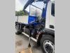 Iveco EUROCARGO ML140E25 K Photo 5 thumbnail