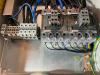 ATS Panel 125A - Max 80 kVA - DPX-27504 Photo 10 thumbnail