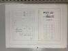 ATS Panel 125A - Max 80 kVA - DPX-27504 Photo 12 thumbnail