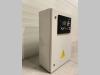 ATS Panel 125A - Max 80 kVA - DPX-27504 Photo 3 thumbnail
