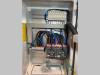 ATS Panel 125A - Max 80 kVA - DPX-27504 Photo 6 thumbnail