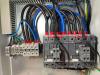 ATS Panel 125A - Max 80 kVA - DPX-27504 Photo 8 thumbnail