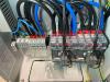 ATS Panel 125A - Max 80 kVA - DPX-27504 Photo 9 thumbnail