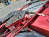 Daf XF 480 4X2 SC Standklima Hydraulic ACC Alcoa's TÜV Photo 14 thumbnail