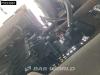 Daf XF 480 4X2 SC Standklima Hydraulic ACC Alcoa's TÜV Photo 15 thumbnail