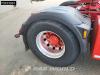 Daf XF 480 4X2 SC Standklima Hydraulic ACC Alcoa's TÜV Photo 17 thumbnail