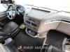 Daf XF 480 4X2 SC Standklima Hydraulic ACC Alcoa's TÜV Photo 18 thumbnail