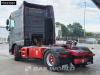 Daf XF 480 4X2 SC Standklima Hydraulic ACC Alcoa's TÜV Photo 2 thumbnail