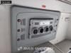 Daf XF 480 4X2 SC Standklima Hydraulic ACC Alcoa's TÜV Photo 21 thumbnail