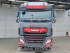 Daf XF 480 4X2 SC Standklima Hydraulic ACC Alcoa's TÜV Photo 7 thumbnail