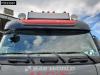 Daf XF 480 4X2 SC Standklima Hydraulic ACC Alcoa's TÜV Photo 8 thumbnail