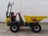 Wacker Neuson DW30-2 Photo 1 thumbnail