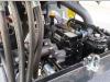 Wacker Neuson DW30-2 Photo 10 thumbnail