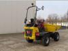 Wacker Neuson DW30-2 Photo 2 thumbnail