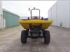 Wacker Neuson DW30-2 Photo 7 thumbnail