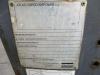 Atlas Copco XAHS 336 CD Photo 10 thumbnail