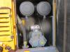 Atlas Copco XAHS 336 CD Photo 3 thumbnail