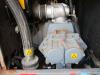 Atlas Copco XAHS 336 CD Photo 4 thumbnail