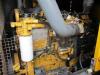 Atlas Copco XAHS 336 CD Photo 6 thumbnail